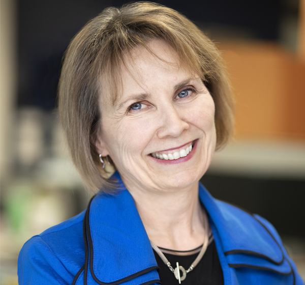 Susan Morris